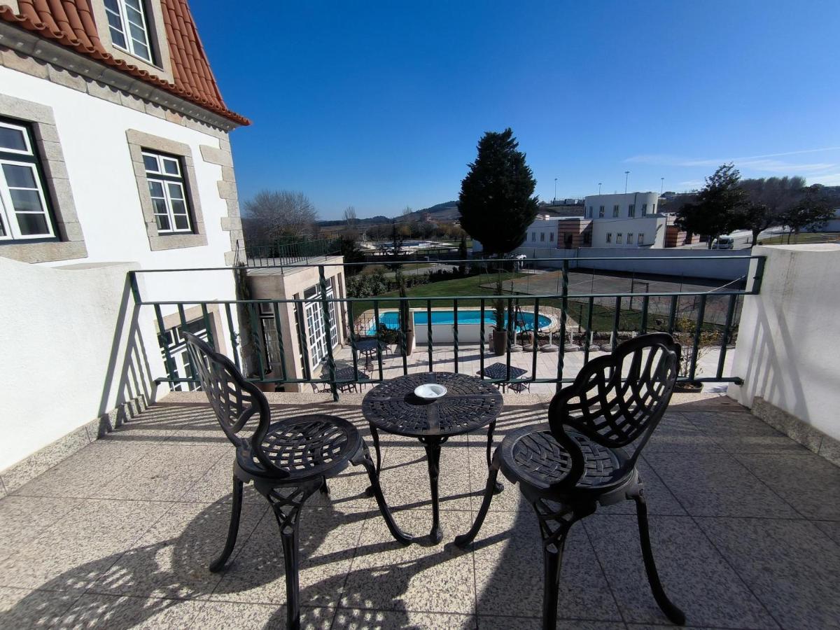Forrester Essence Douro Hotel - By Unlock Hotels Alijó Kültér fotó