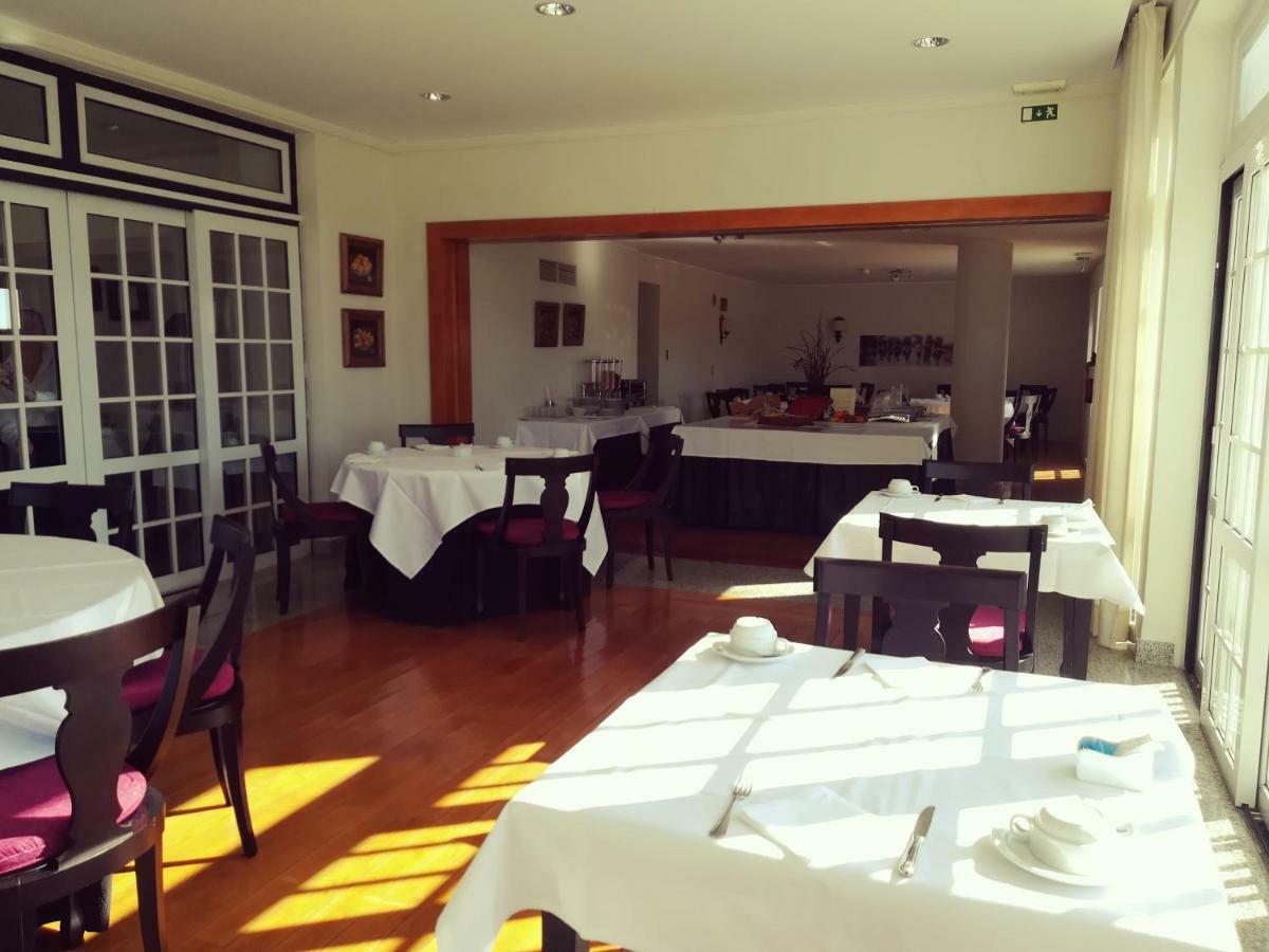 Forrester Essence Douro Hotel - By Unlock Hotels Alijó Kültér fotó